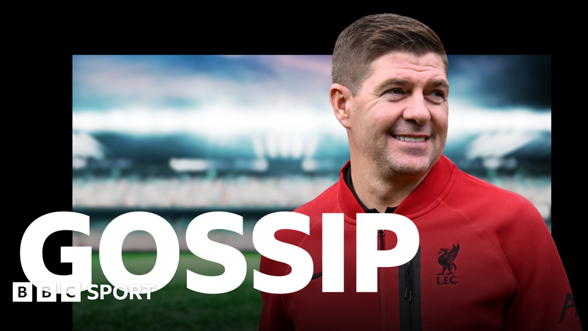 Scotland: Gerrard, Martin, Ancelotti, Mallonia, Carver, Brown, Graham, Imry Scotland: Gerrard, Martin, Ancelotti, Mallonia, Carver, Brown, Graham, Imry