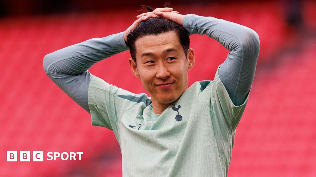 Europa League ending: Spurs V Man UTD – How to prepare for the final?? Europa League ending: Spurs V Man UTD – How to prepare for the final??