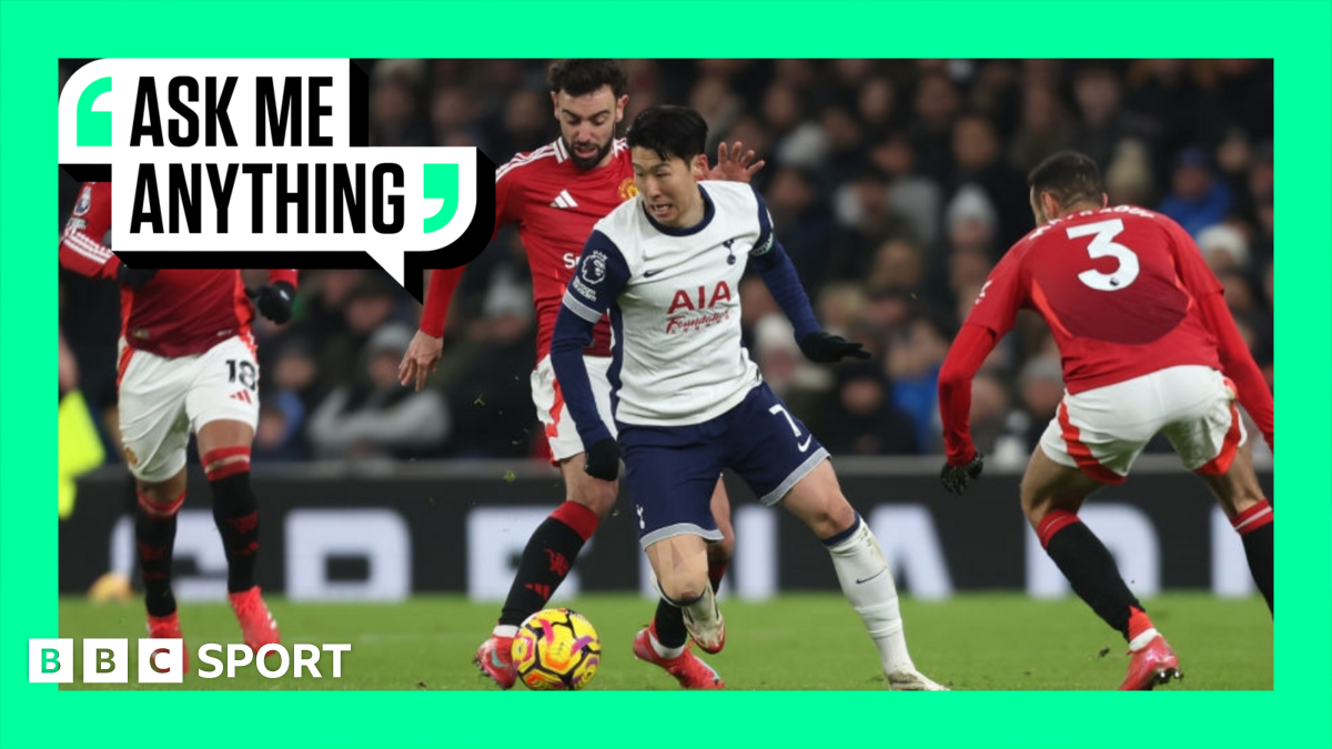 Tottenham and Manchester United: What is the final value of the Europa League? Tottenham and Manchester United: What is the final value of the Europa League?