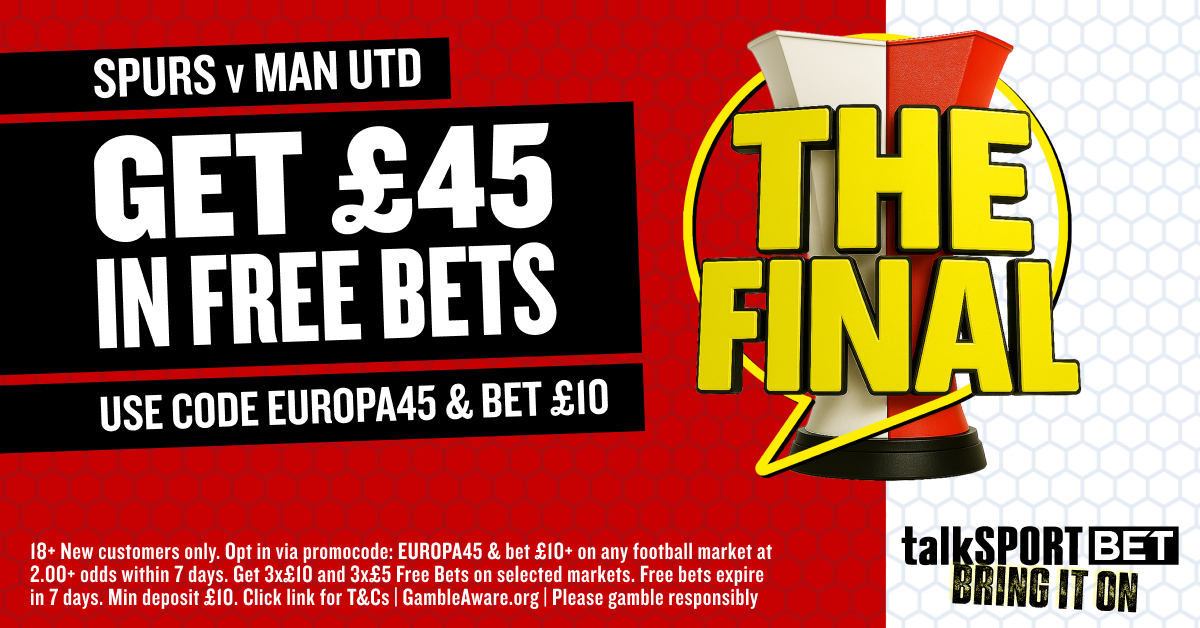 Welcome to betting – 45 pounds from betting photos for Spurs VS Manchester UTD Welcome to betting – 45 pounds from betting photos for Spurs VS Manchester UTD