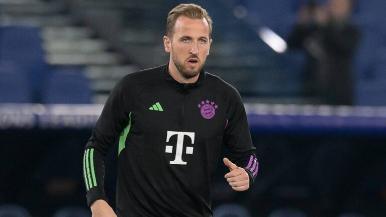 Paris Saint-Germain have won the Champions League top scorer in the Premier League.