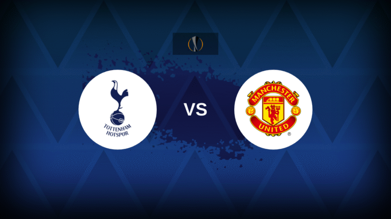 Europa League final squads, statistics and predictions for the Europa League final