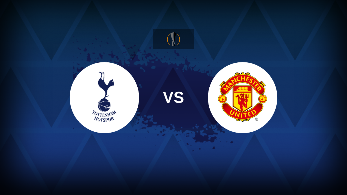Europa League final squads, statistics and predictions for the Europa League final Europa League final squads, statistics and predictions for the Europa League final